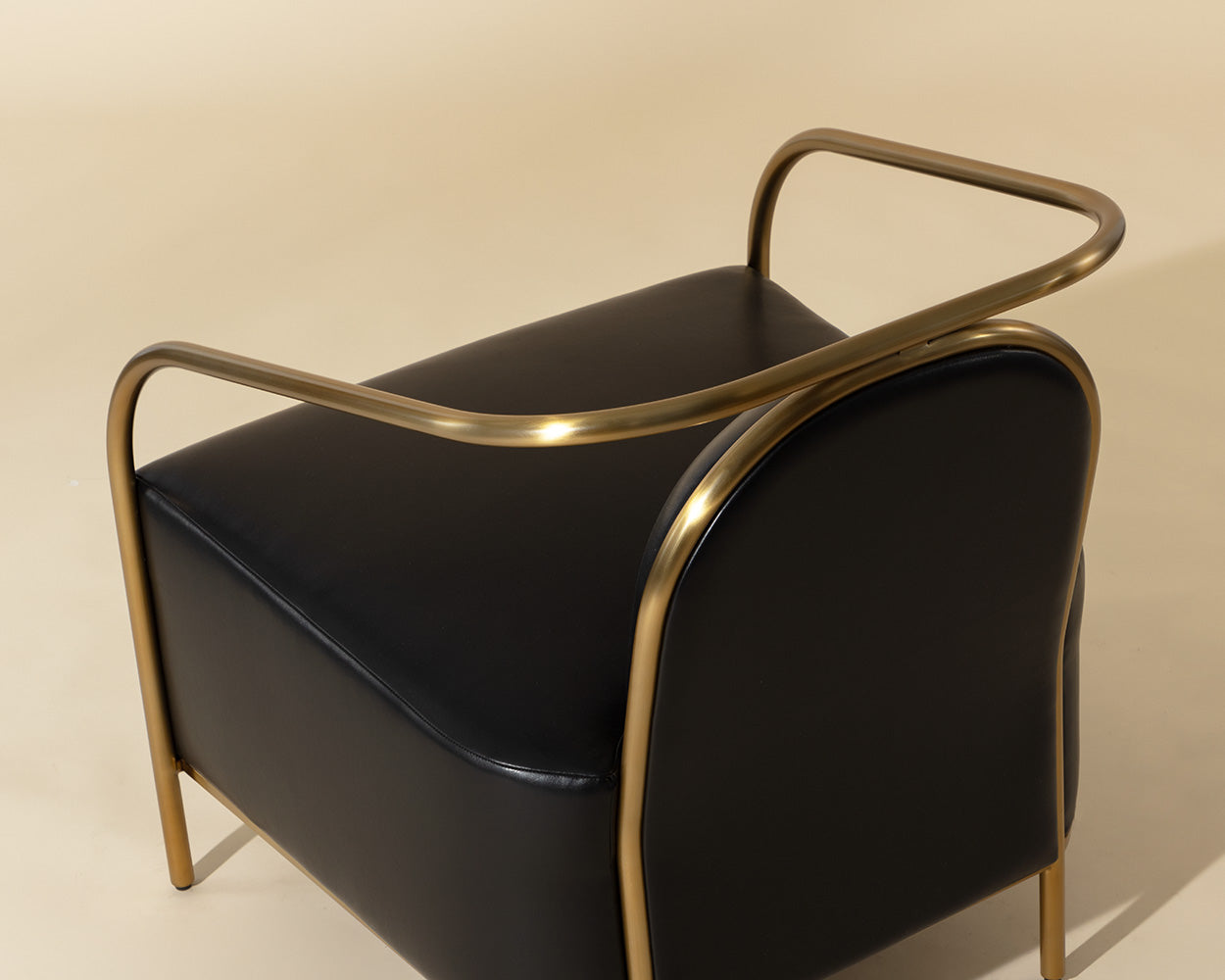 cicero-lounge-chair-111329 - view 15