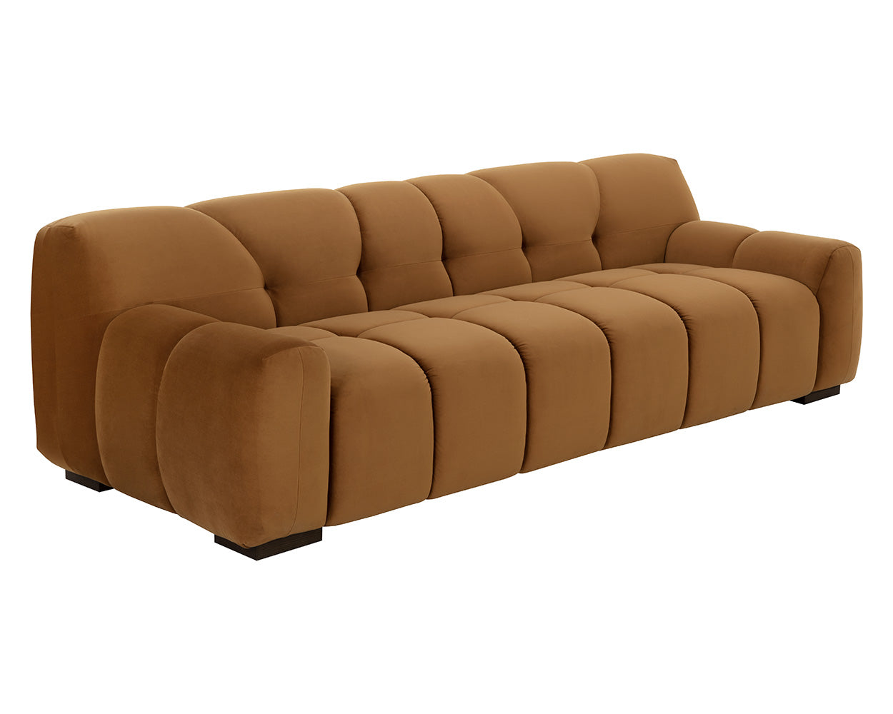 romy-sofa-111336