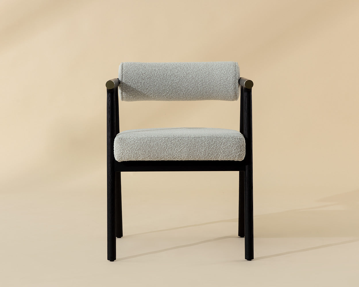 sova-dining-armchair-111340 - view 3