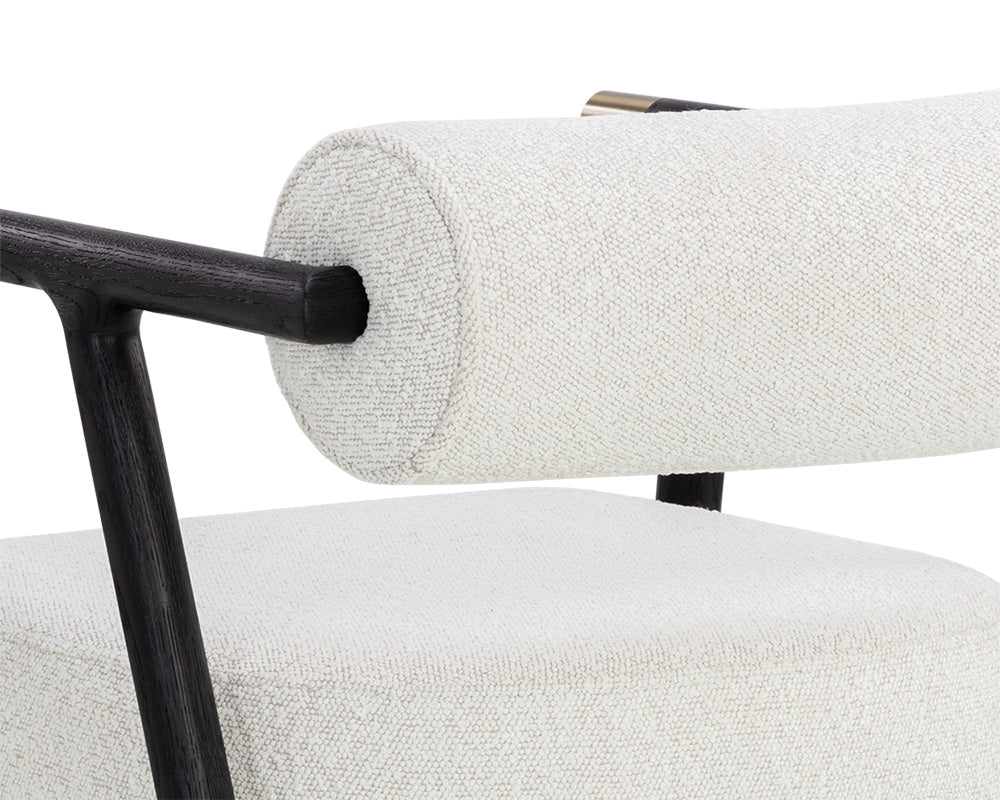 sova-dining-armchair-111340 - view 11