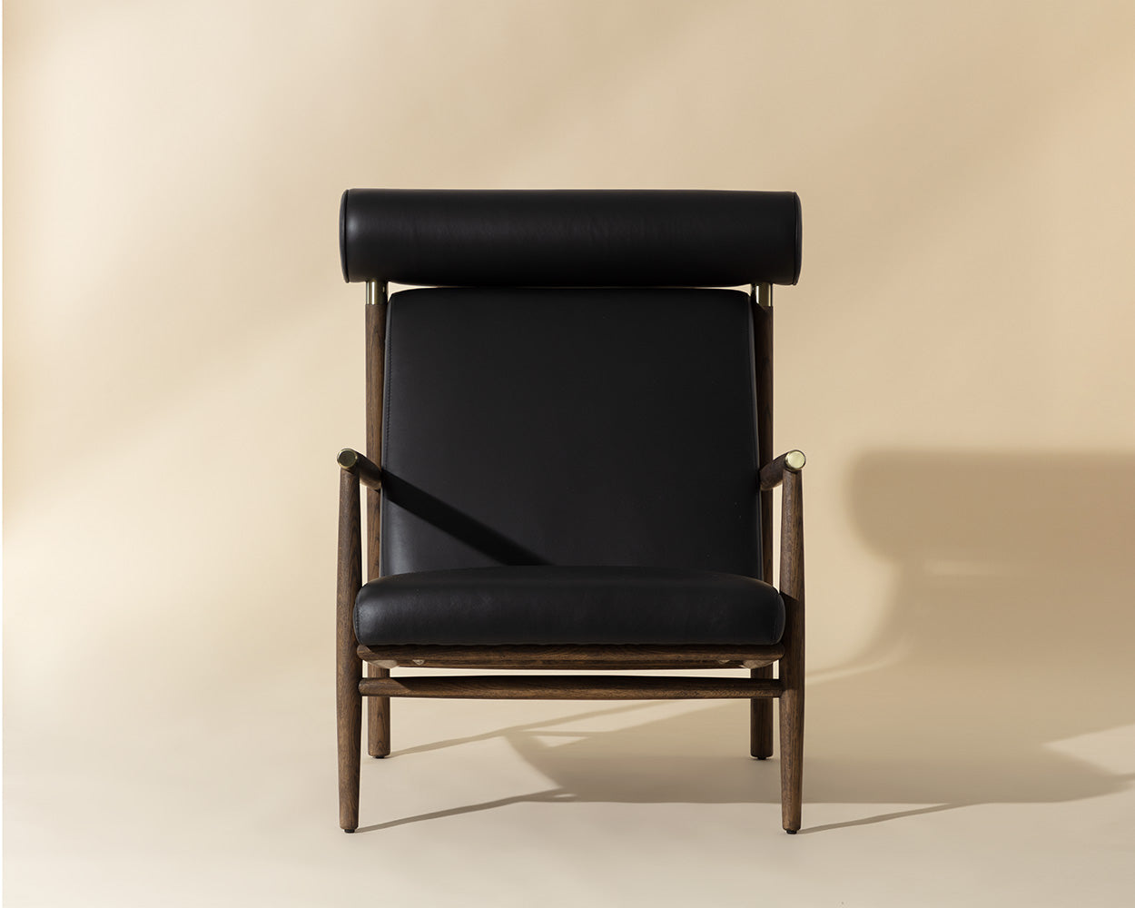 biko-lounge-chair-111342 - view 11