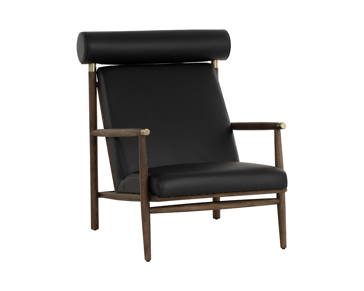 biko-lounge-chair-111342 - view 13