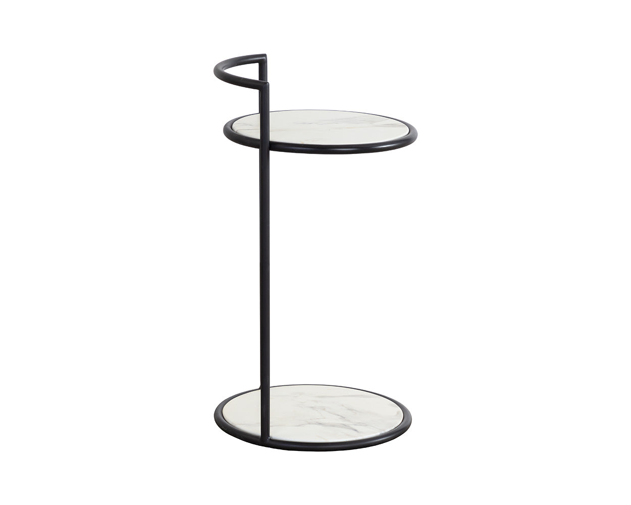 parga-end-table-111256 - view 10