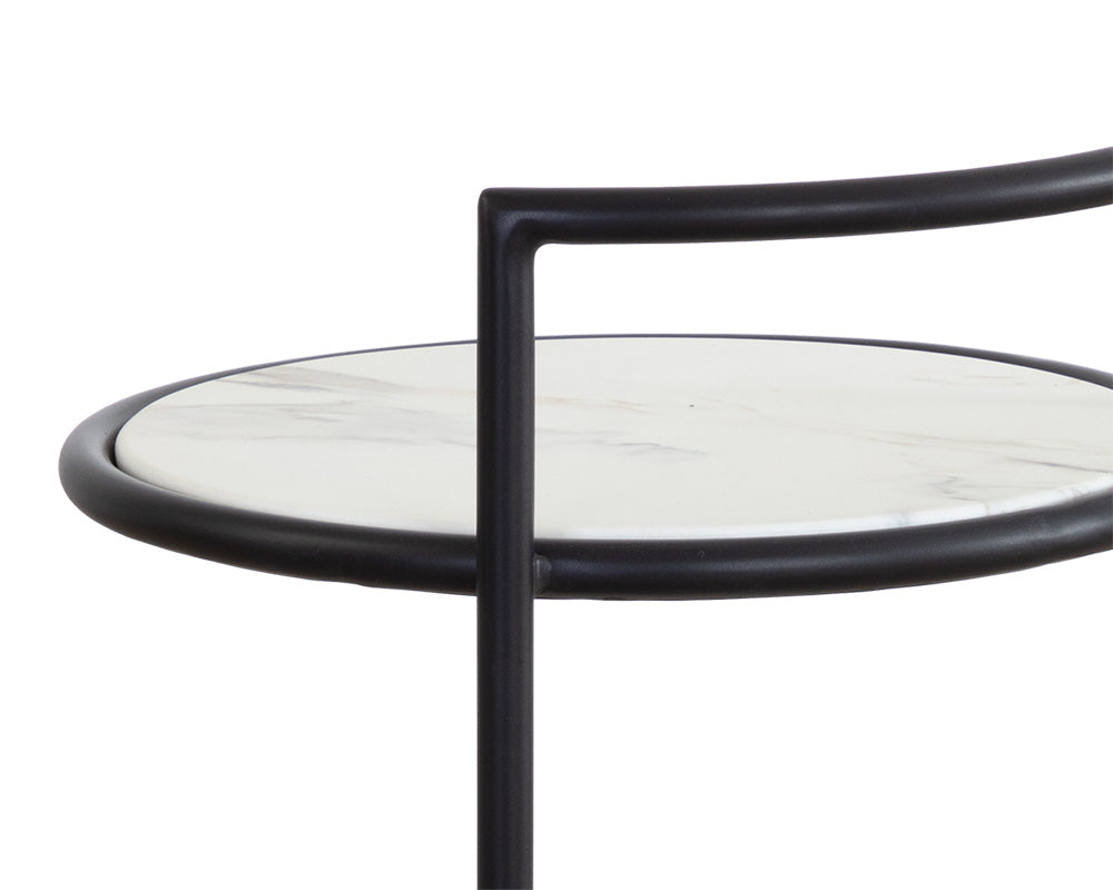 parga-end-table-111256 - view 13