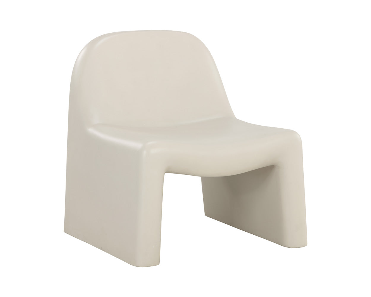 kessel-lounge-chair-111347