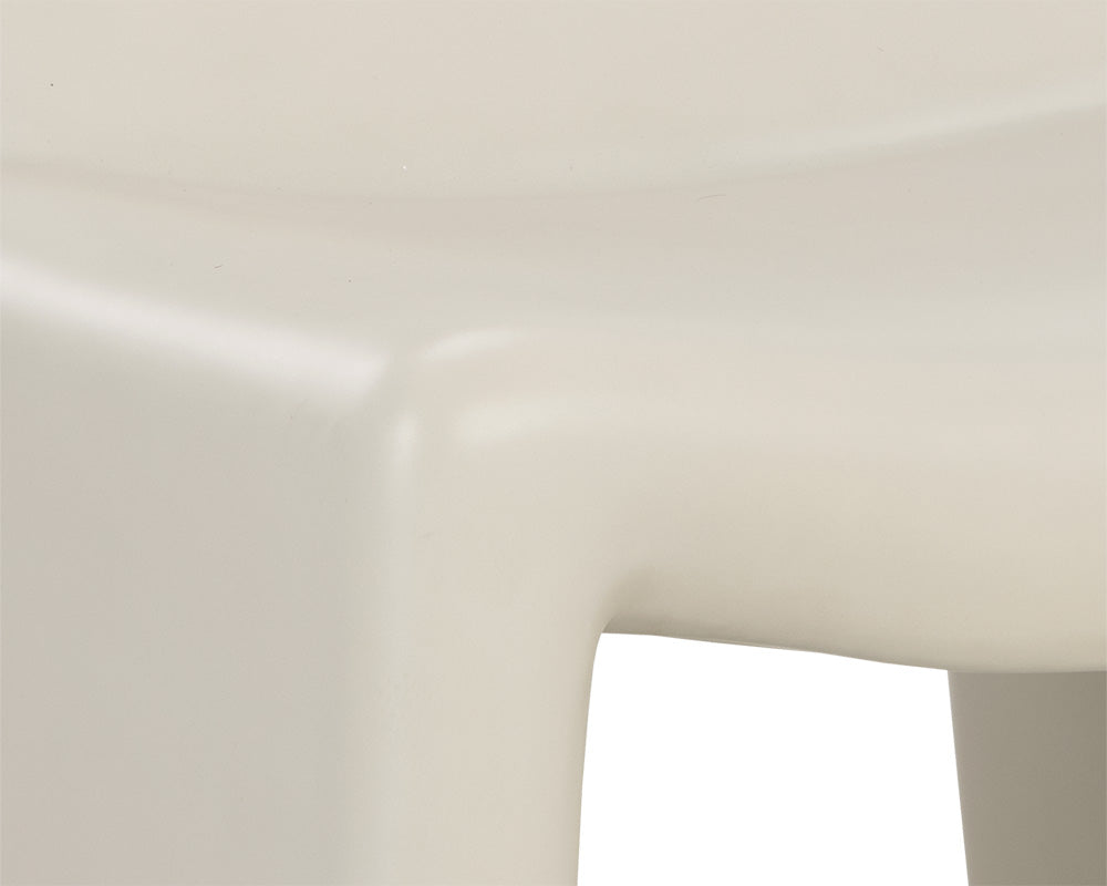 kessel-lounge-chair-111347 - view 6