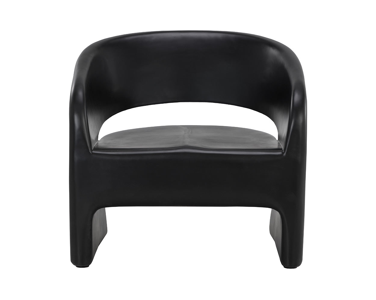 cura-lounge-chair-111348 - view 3