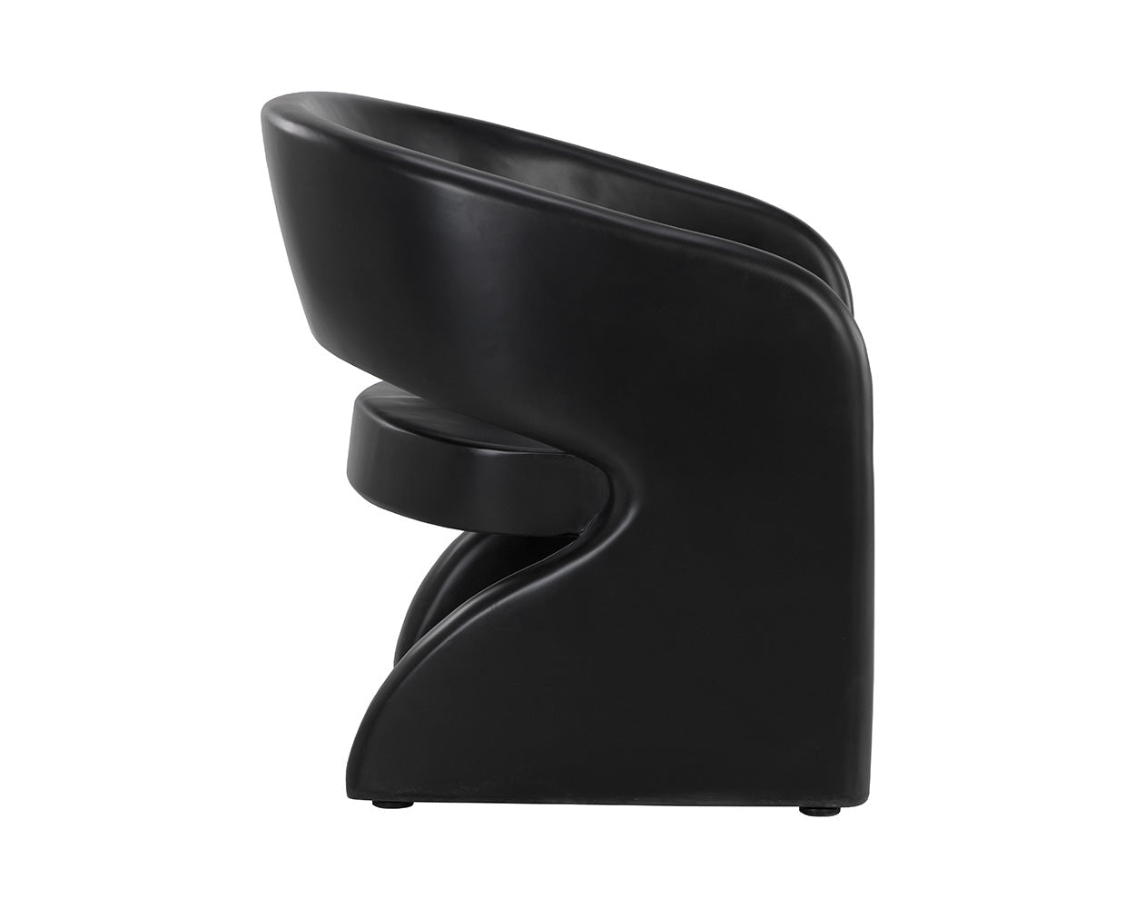 cura-lounge-chair-111348 - view 4