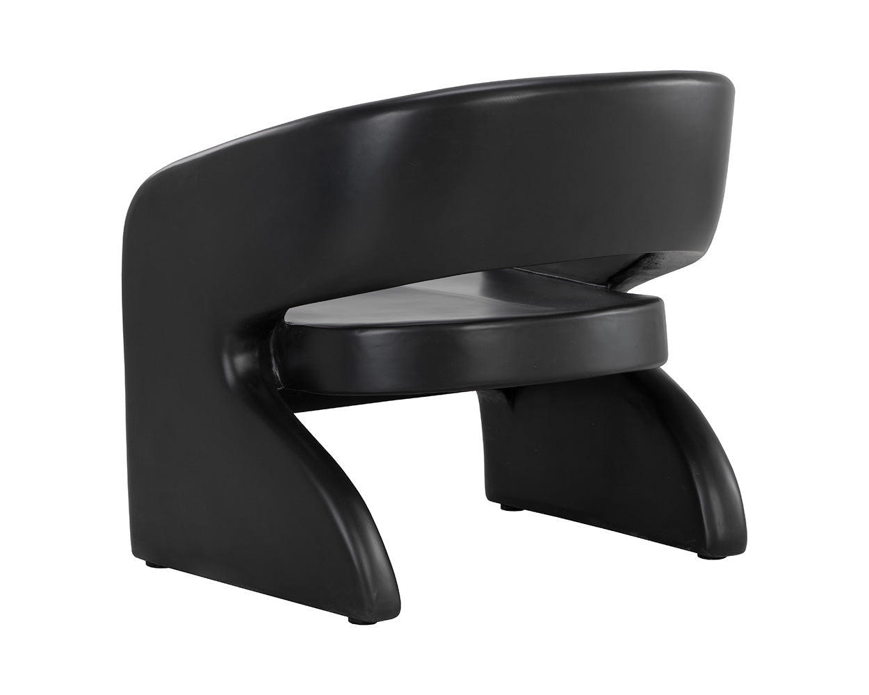 cura-lounge-chair-111348 - view 5