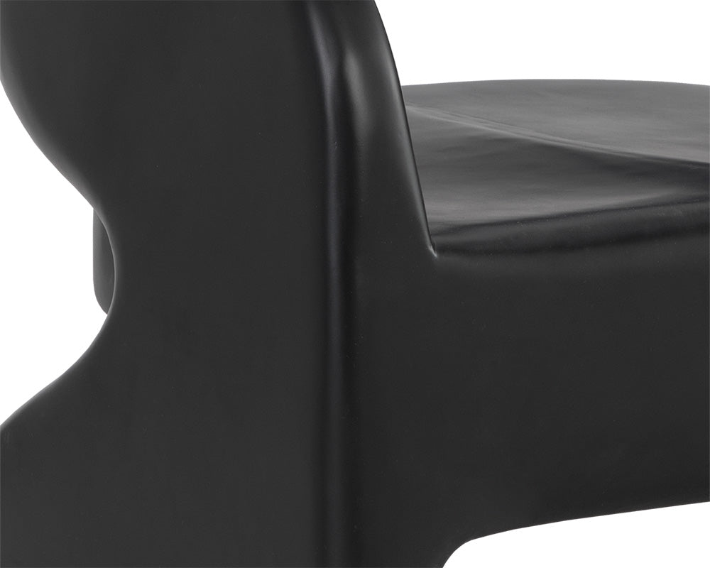cura-lounge-chair-111348 - view 6