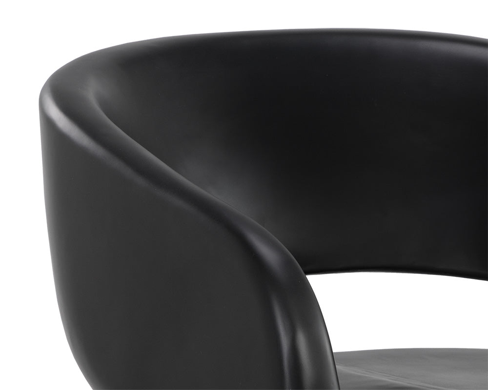 cura-lounge-chair-111348 - view 7