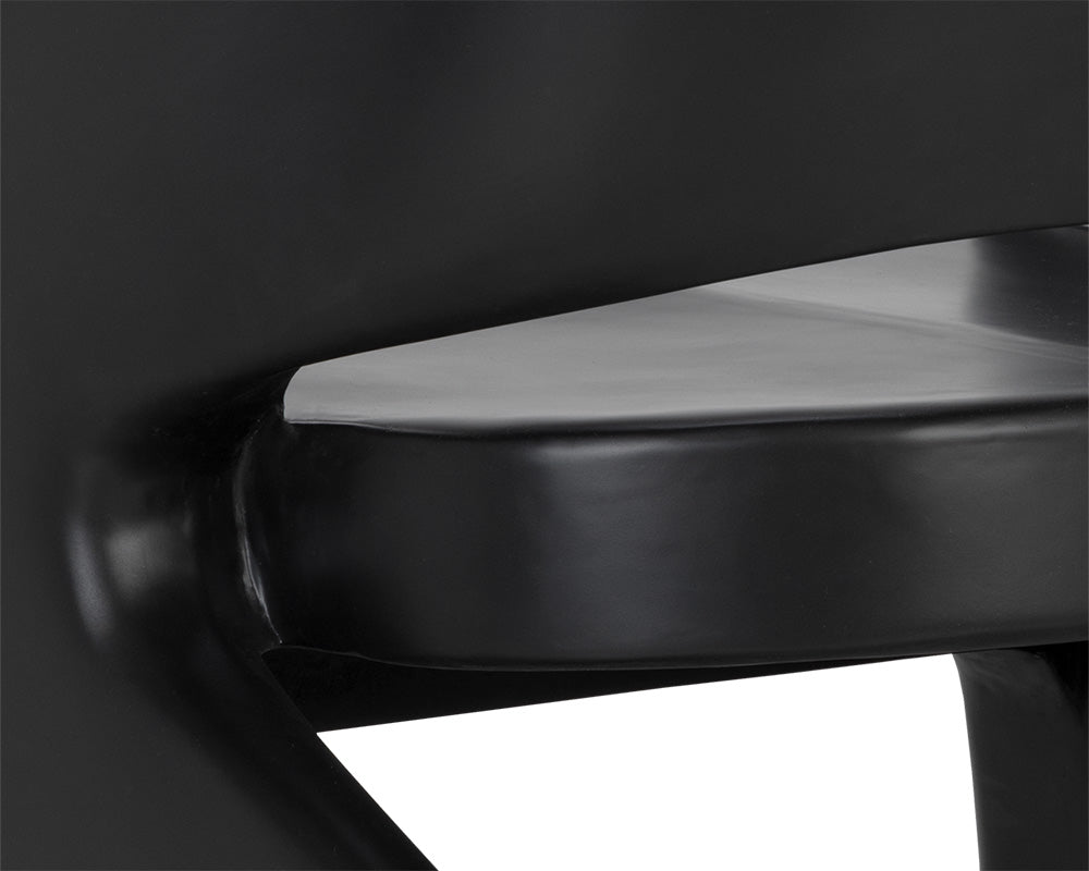cura-lounge-chair-111348 - view 8
