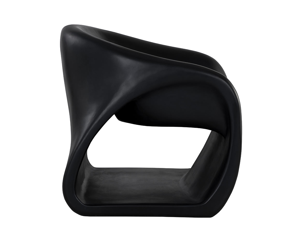 orson-lounge-chair-111351 - view 4