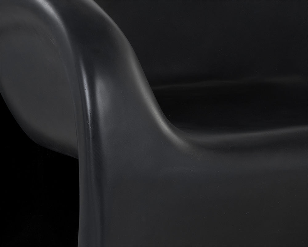 orson-lounge-chair-111351 - view 6