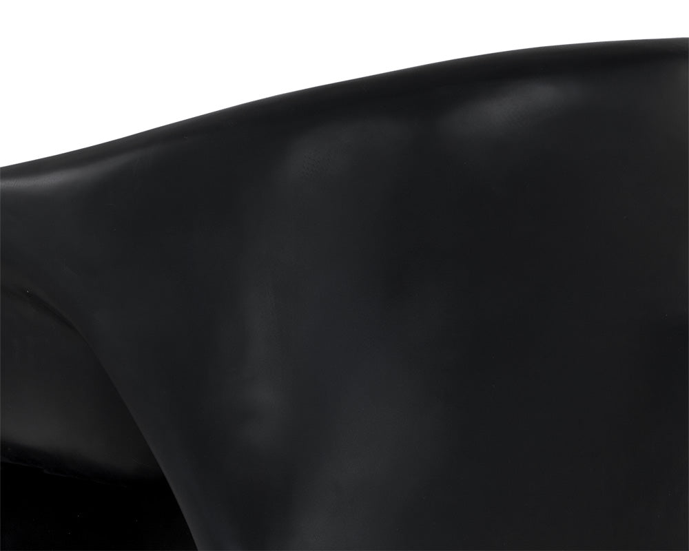 orson-lounge-chair-111351 - view 8