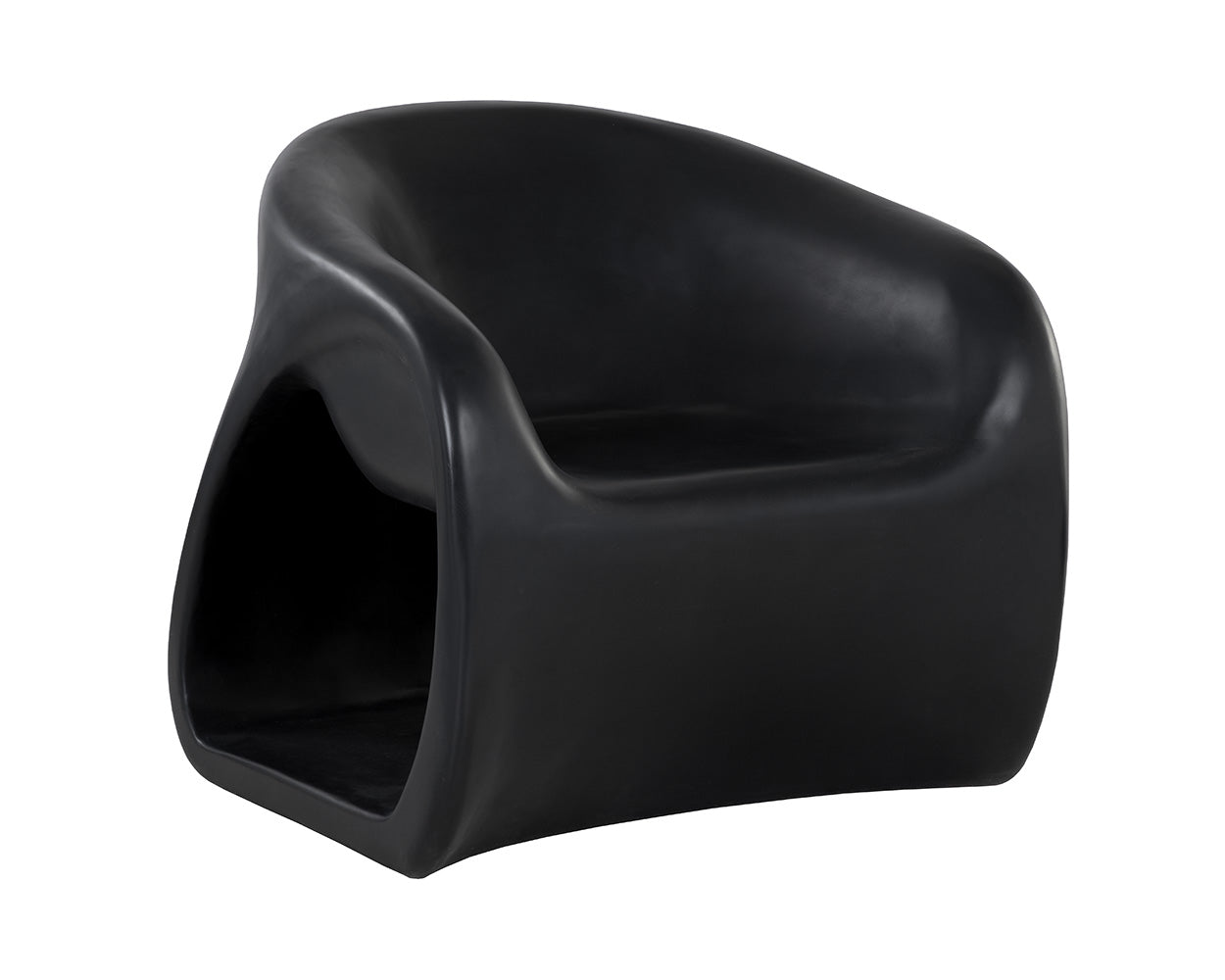 orson-lounge-chair-111351