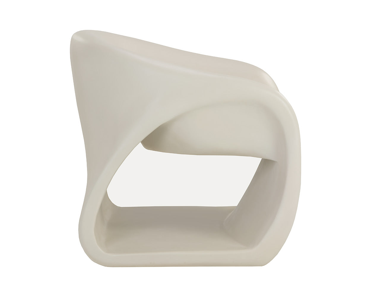 orson-lounge-chair-111351 - view 12