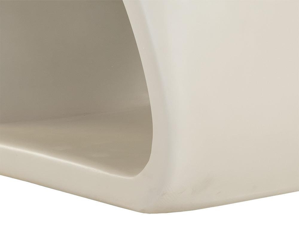 orson-lounge-chair-111351 - view 16