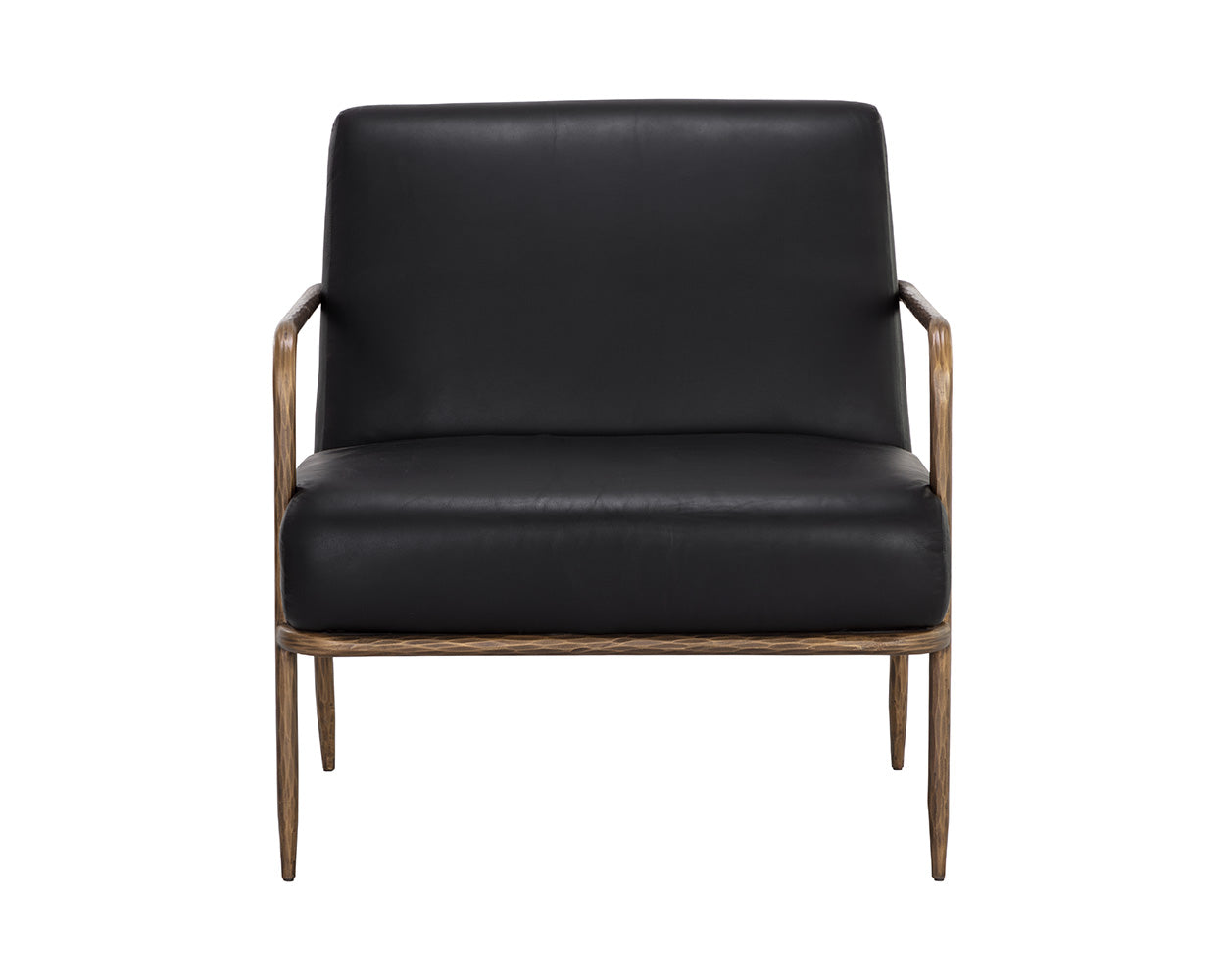 lathan-lounge-chair-111358 - view 16