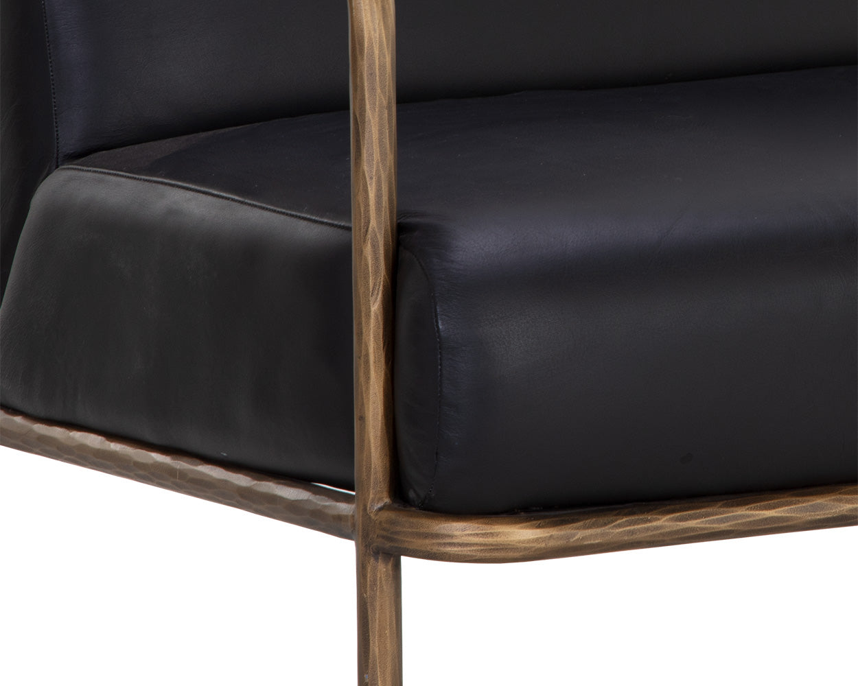 lathan-lounge-chair-111358 - view 19