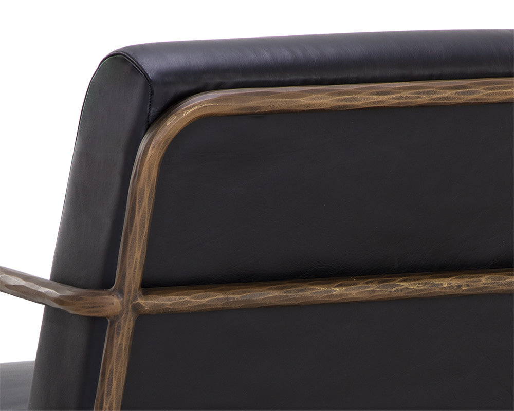 lathan-lounge-chair-111358 - view 21