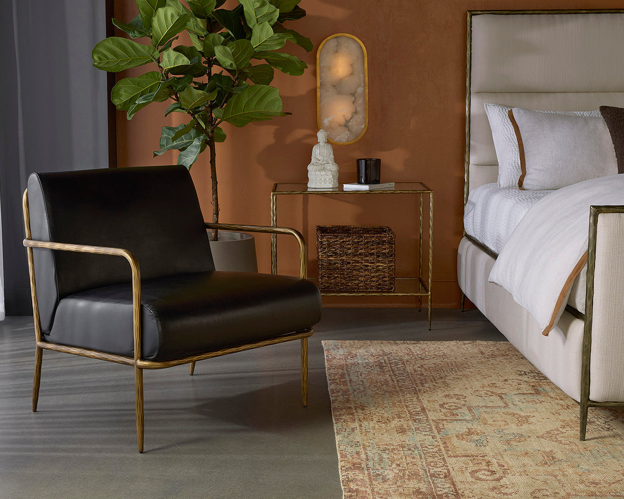 lathan-lounge-chair-111358 - view 10