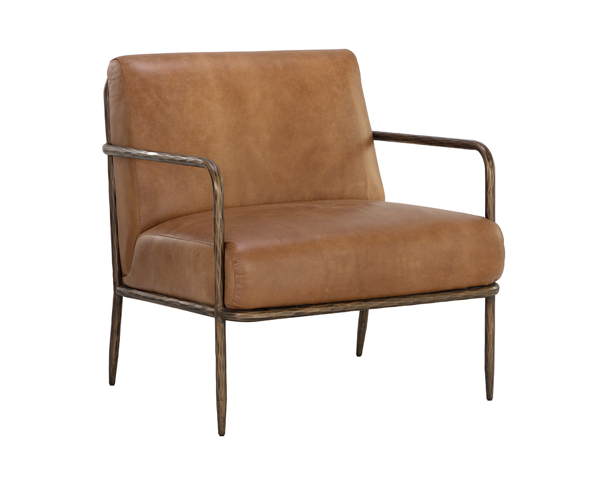 lathan-lounge-chair-111358