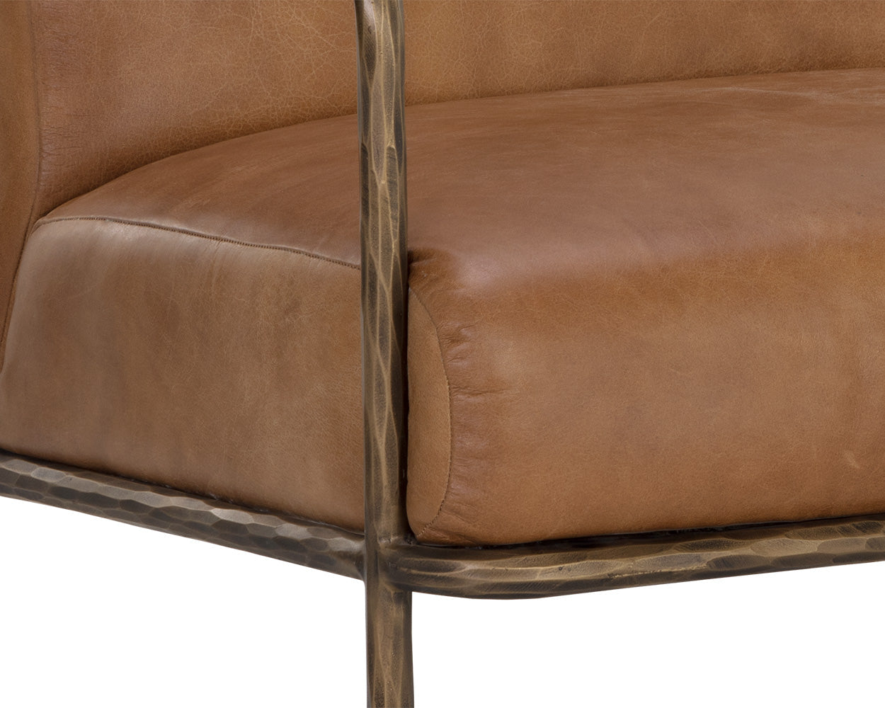 lathan-lounge-chair-111358 - view 6