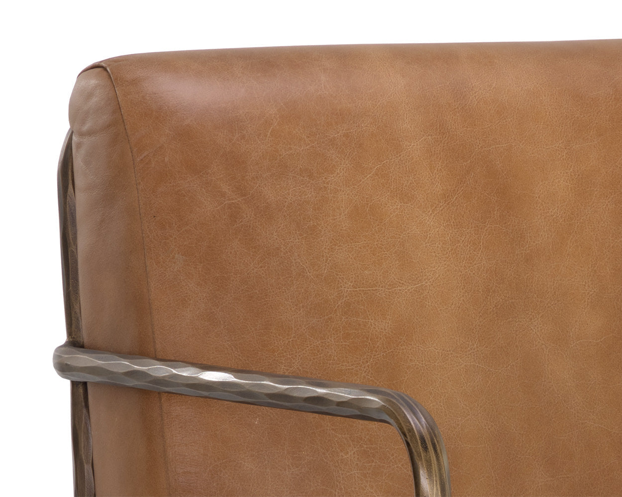 lathan-lounge-chair-111358 - view 7