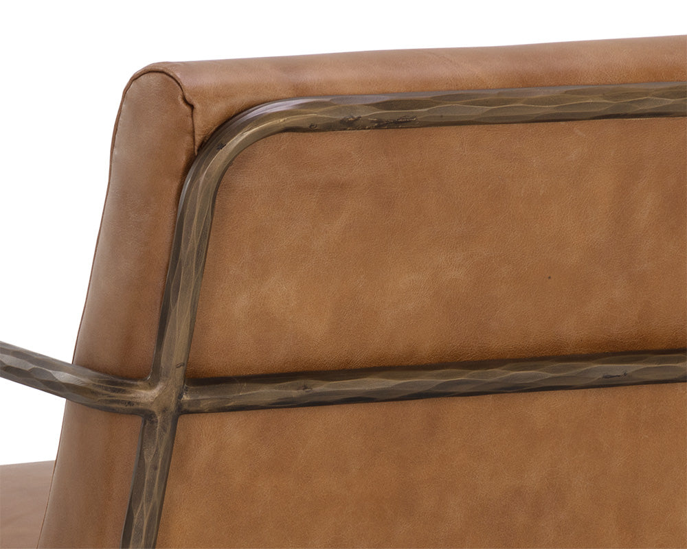 lathan-lounge-chair-111358 - view 8