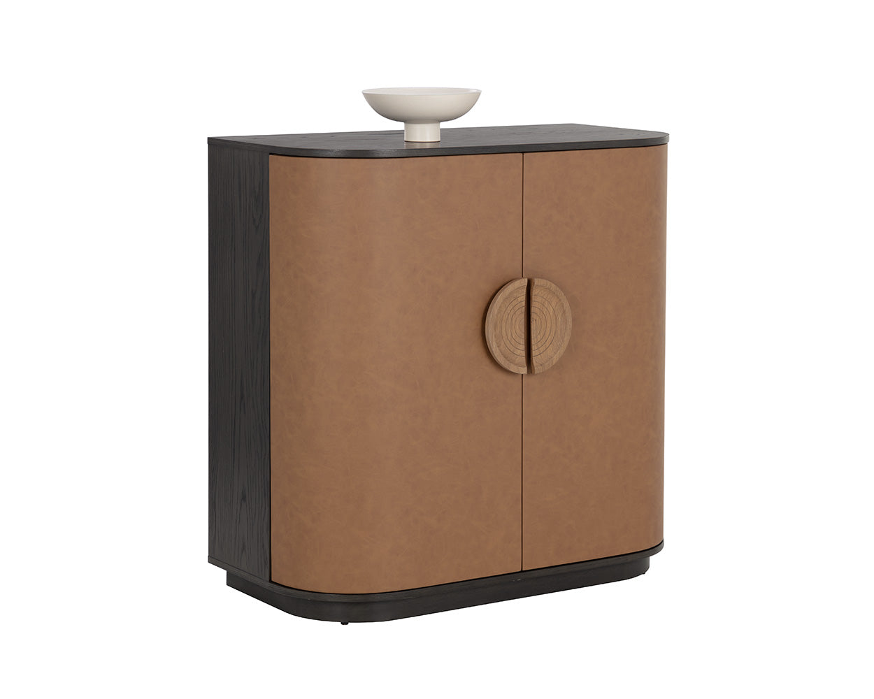 dresden-bar-cabinet-111361