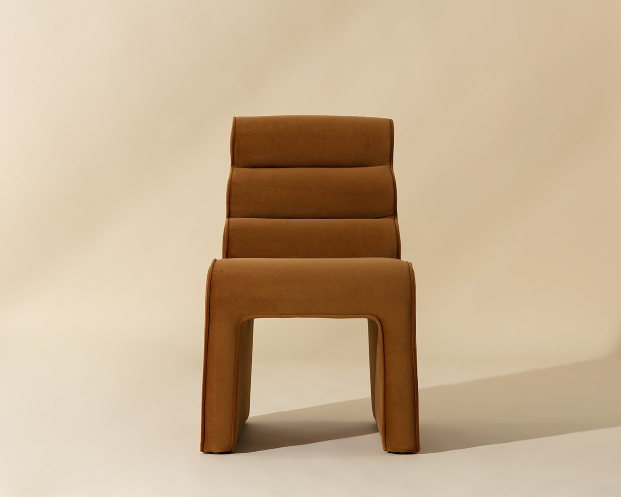 stuart-dining-chair-111362 - view 3