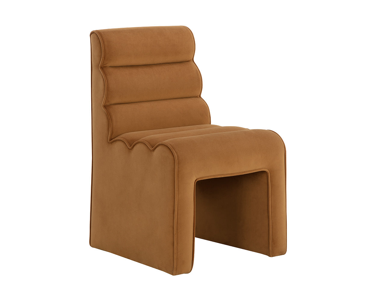 stuart-dining-chair-111362 - view 5