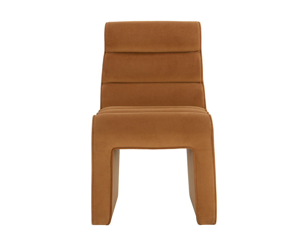 stuart-dining-chair-111362 - view 6