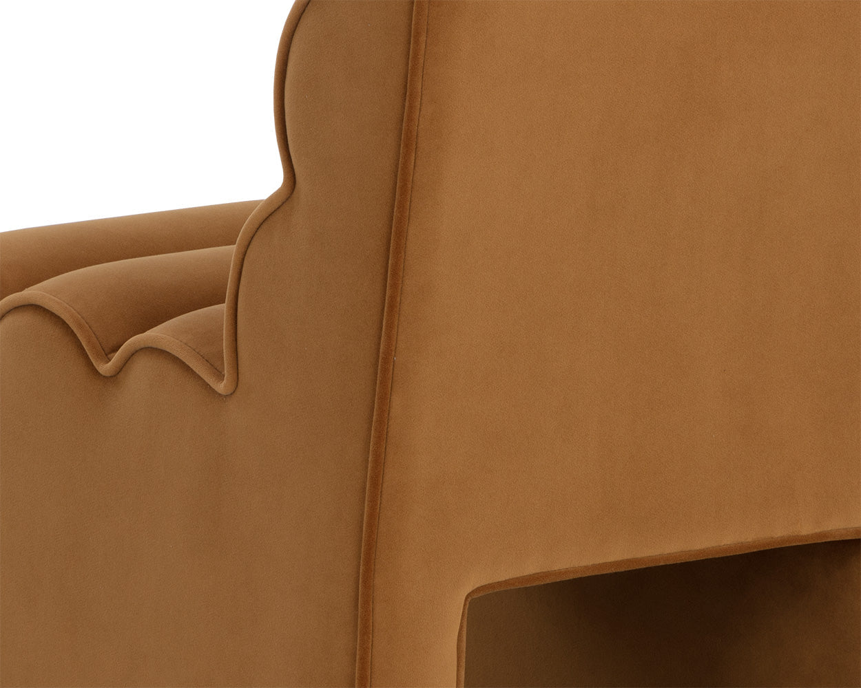 stuart-dining-chair-111362 - view 11