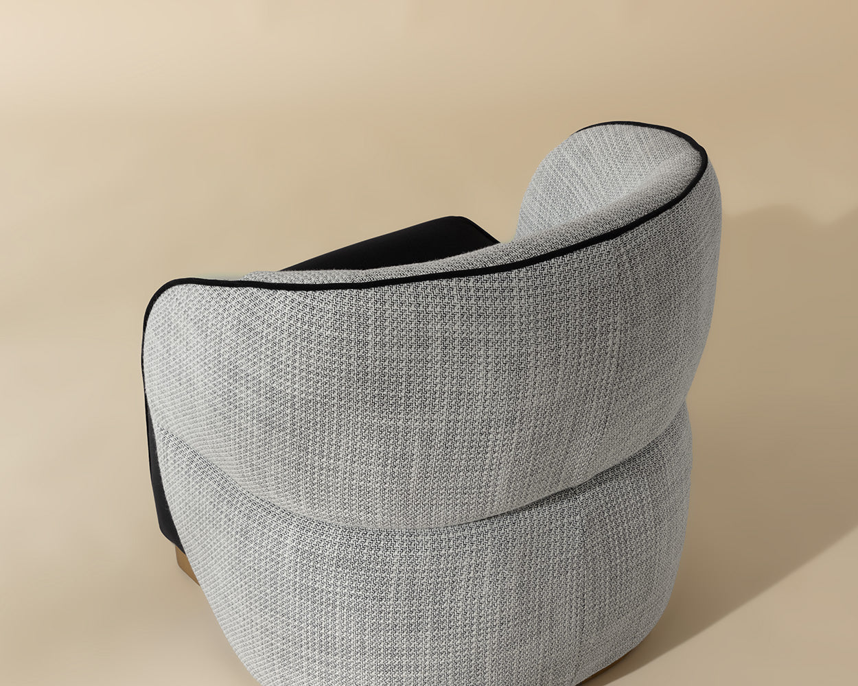 fatina-lounge-chair-111363 - view 5