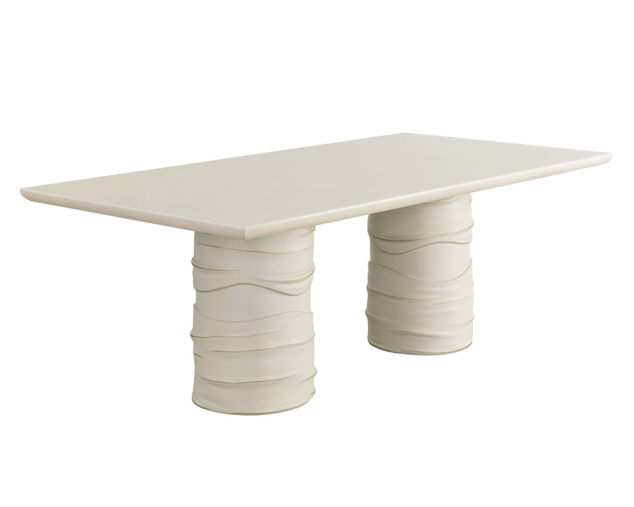alanya-dining-table-84-rectangular-111366 - view 6