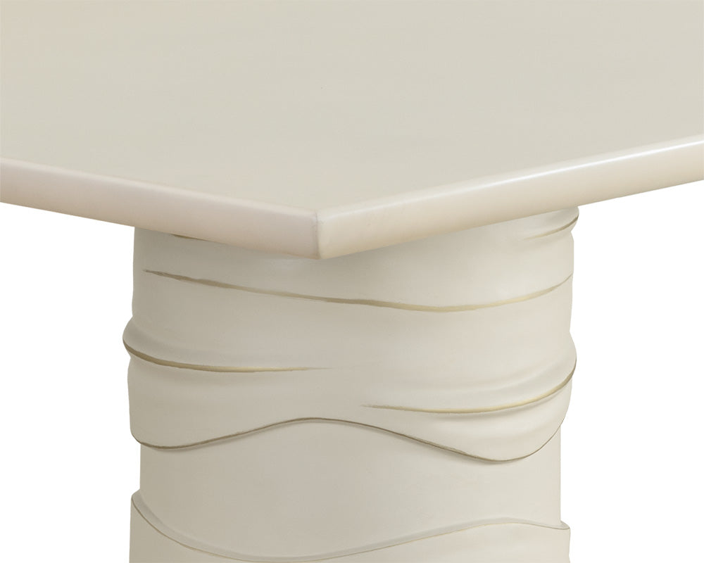 alanya-dining-table-84-rectangular-111366 - view 8