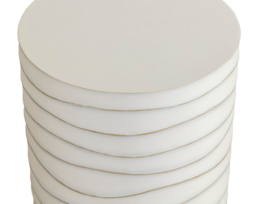 corey-end-table-105332 - view 10
