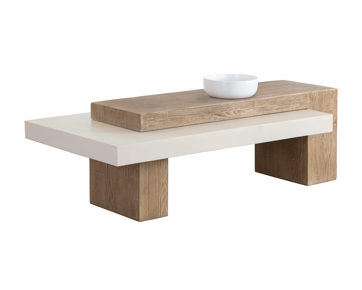 herriot-coffee-table-108550 - view 7