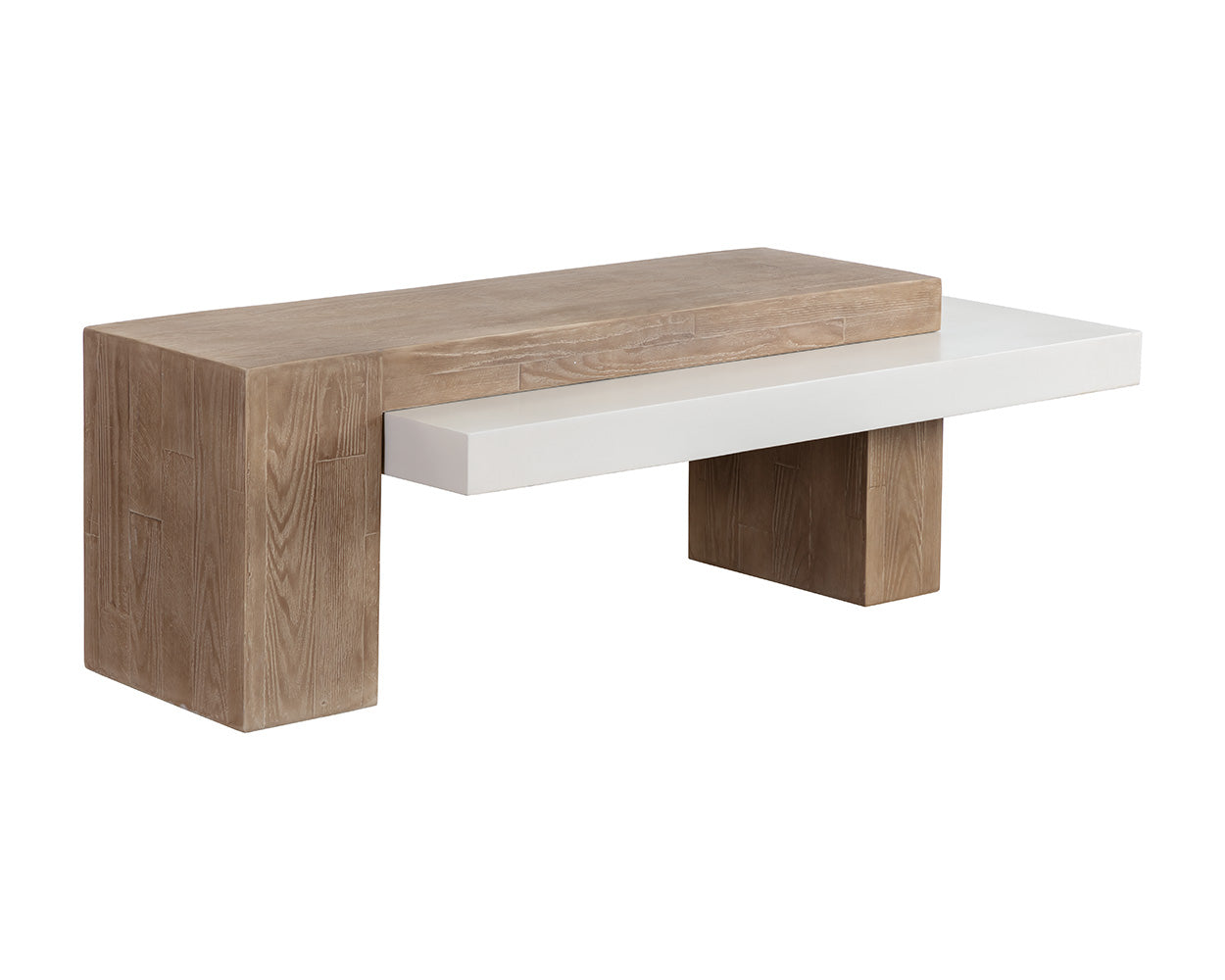 herriot-coffee-table-108550 - view 11