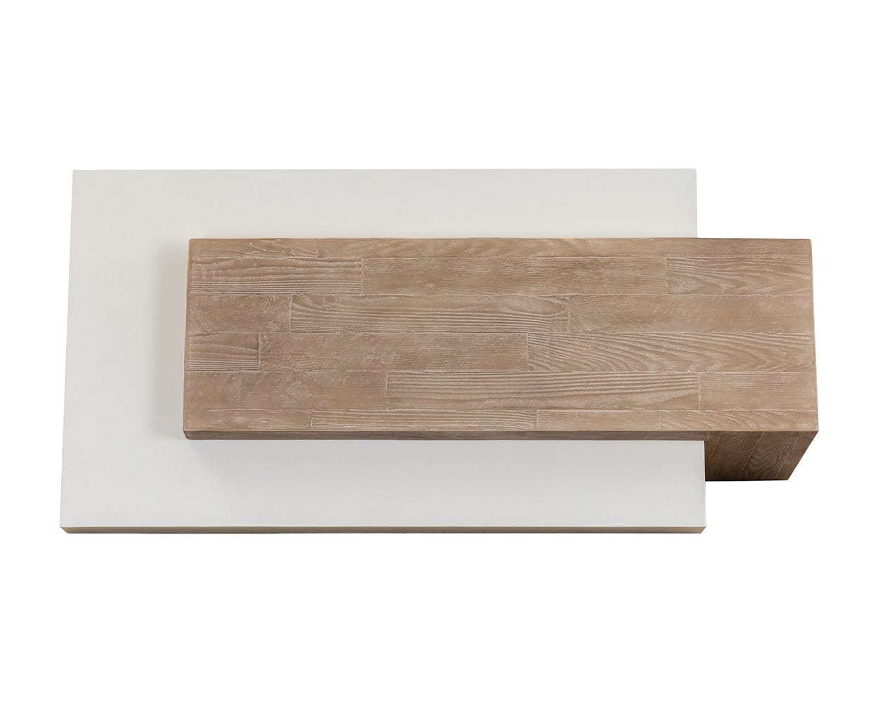 herriot-coffee-table-108550 - view 13