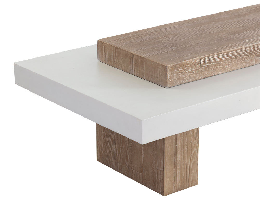 herriot-coffee-table-108550 - view 14