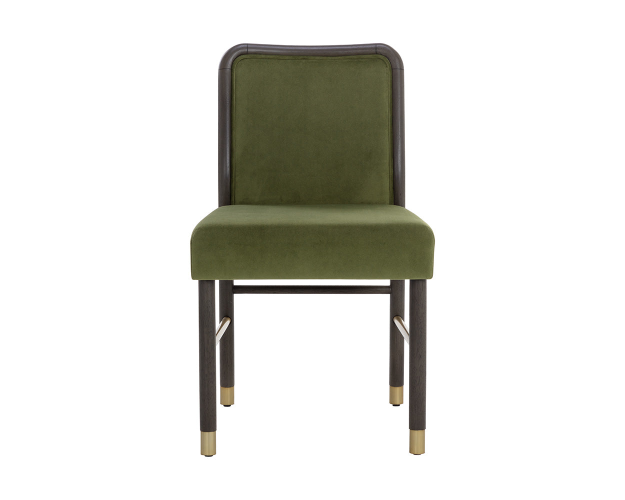 jeno-dining-chair-111322 - view 3