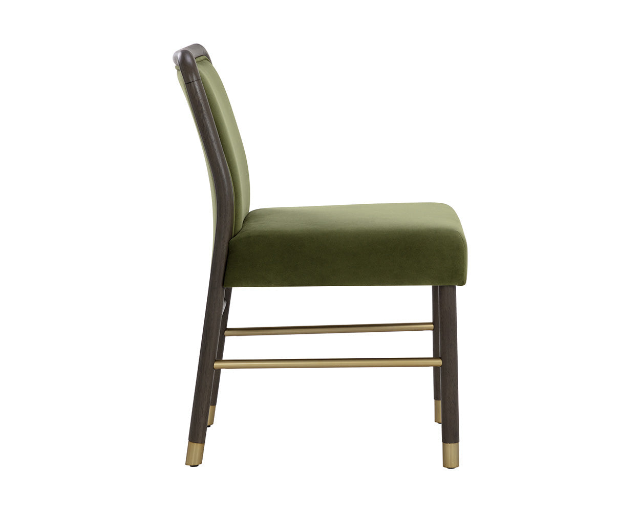 jeno-dining-chair-111322 - view 4