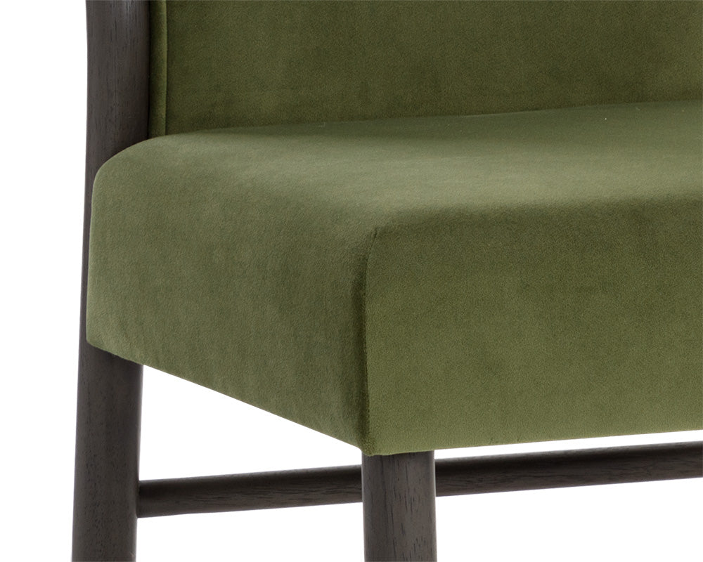 jeno-dining-chair-111322 - view 6