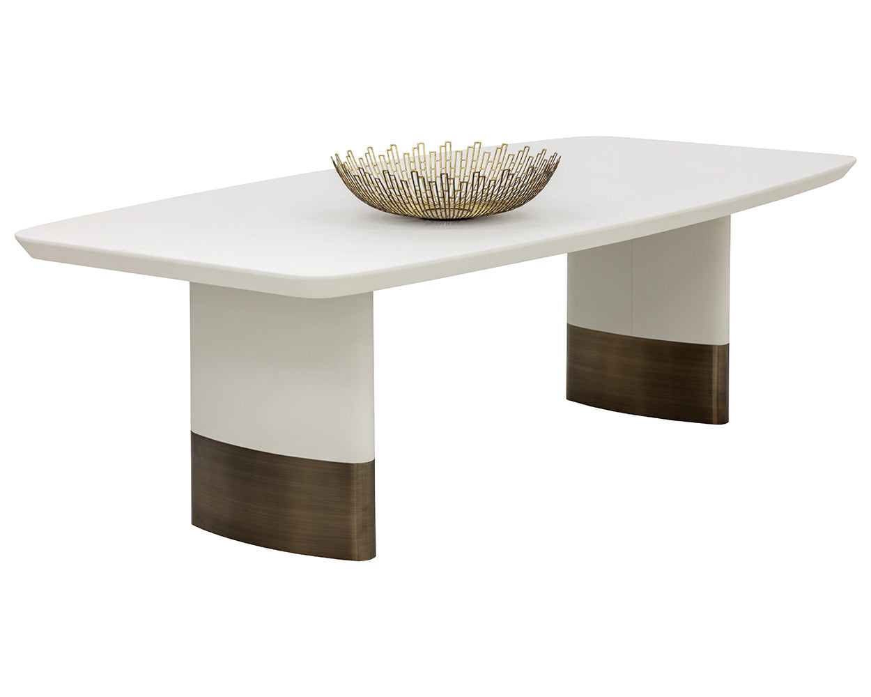 calida-dining-table-98-111381