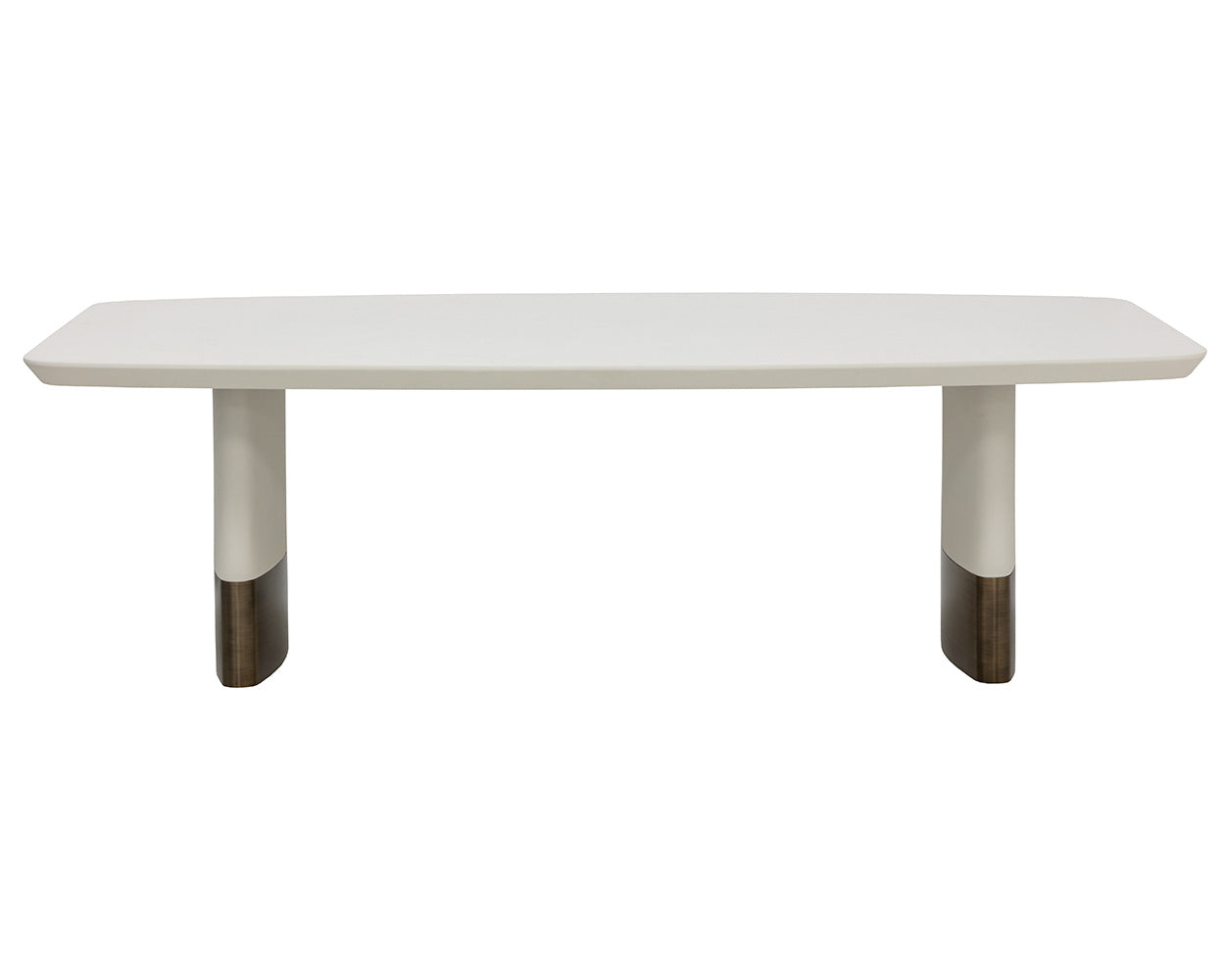calida-dining-table-98-111381 - view 5