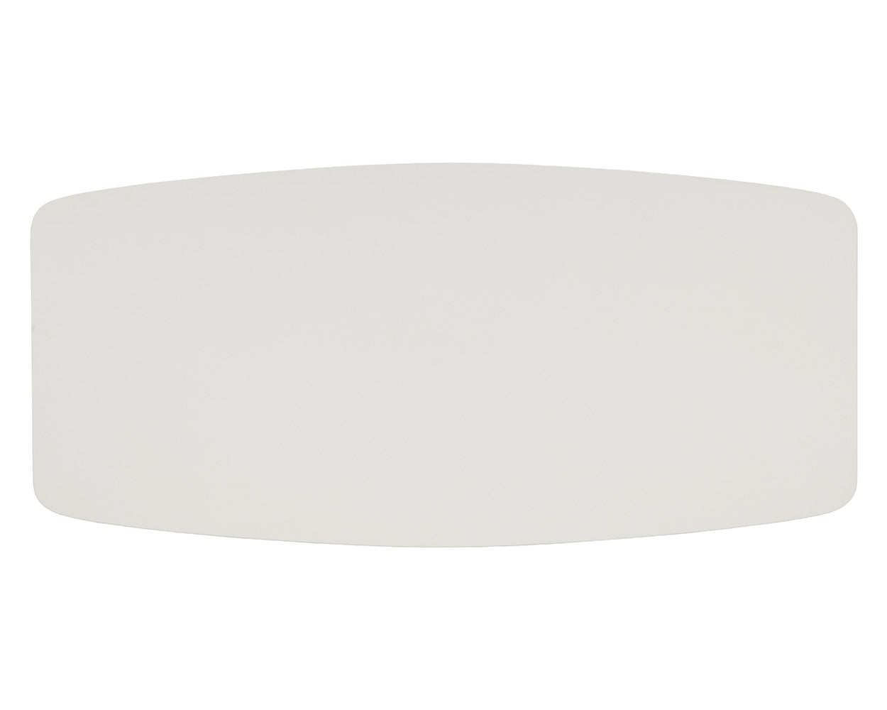 calida-dining-table-98-111381 - view 6