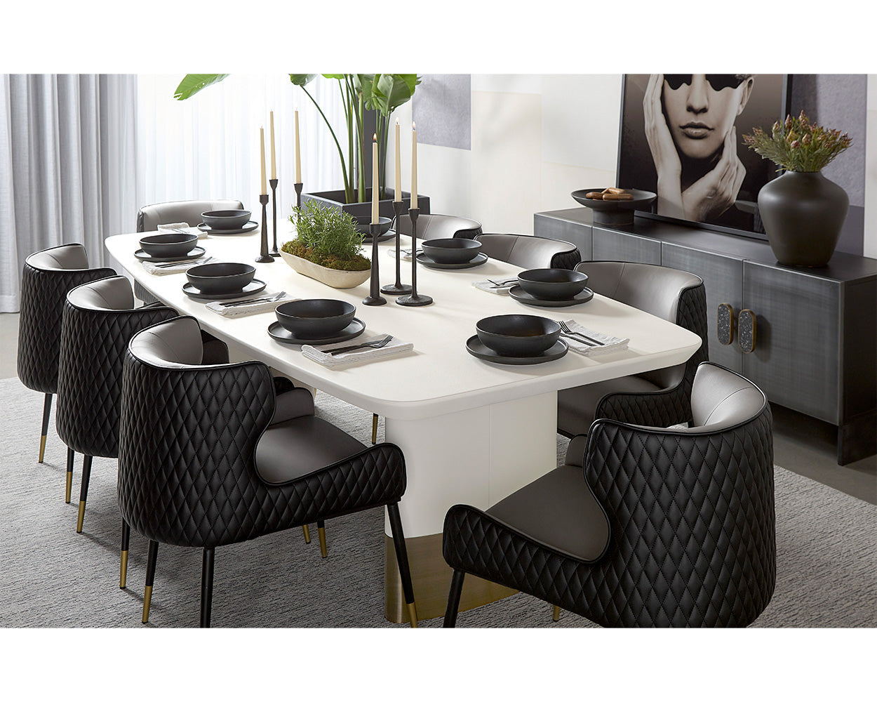calida-dining-table-98-111381 - view 2